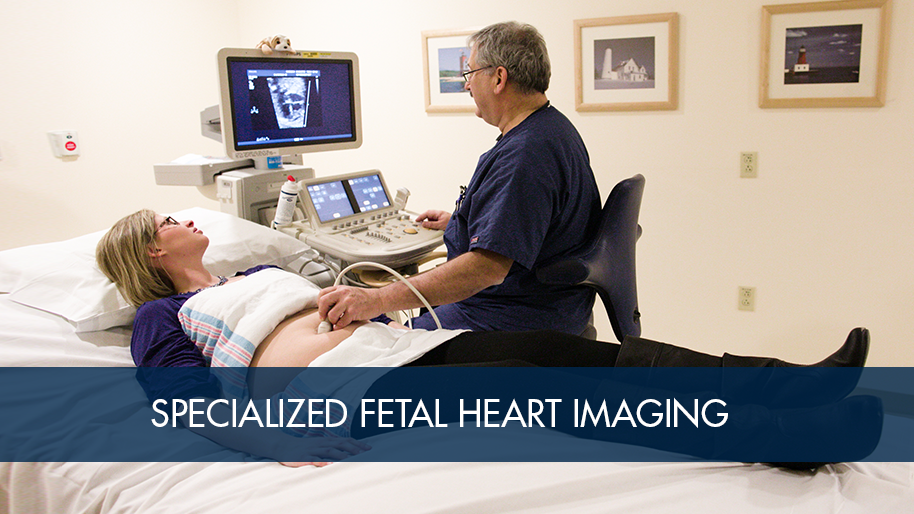 fetal-echocardiogram-cs-mott-children-s-hospital-michigan-medicine